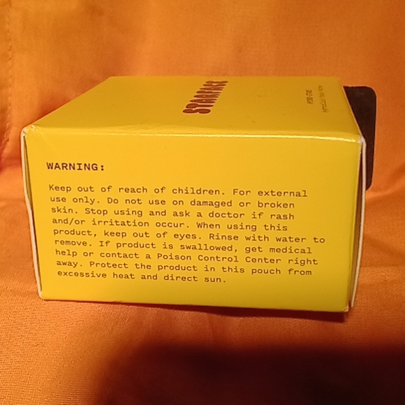 Scarface hydrostarz - Picture 3 of 4